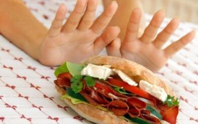 Varisli damarlar için güç kuralları