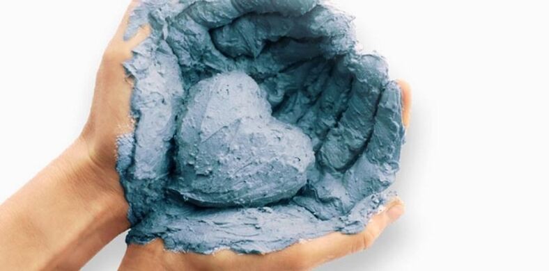 Bacaklardaki varisli damarları tedavi etmek için halk ilaçları